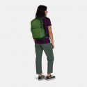 Osprey Daylite Plus