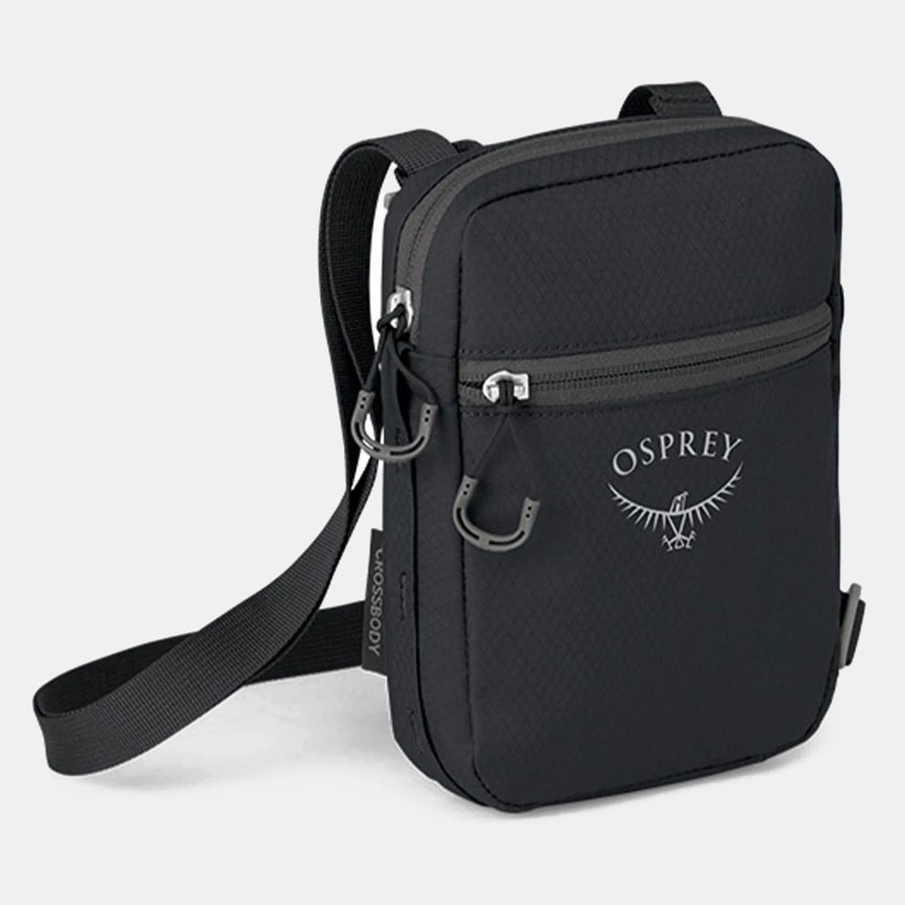 Osprey Daylite Crossbody Pouch