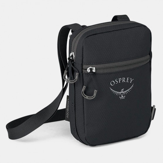 Osprey Daylite Crossbody Pouch