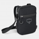 Osprey Daylite Crossbody Pouch