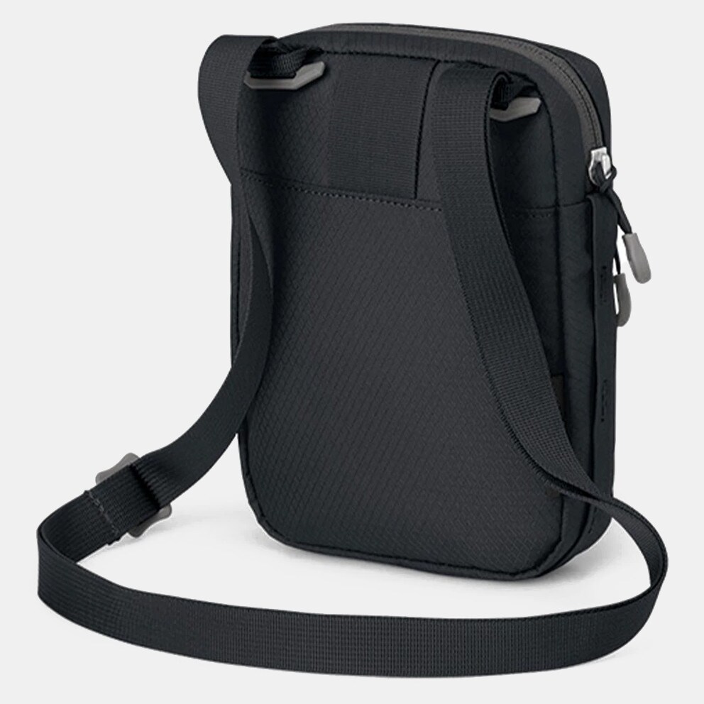 Osprey Daylite Crossbody Pouch