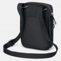 Osprey Daylite Crossbody Pouch