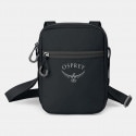 Osprey Daylite Crossbody Pouch
