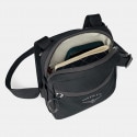 Osprey Daylite Crossbody Pouch