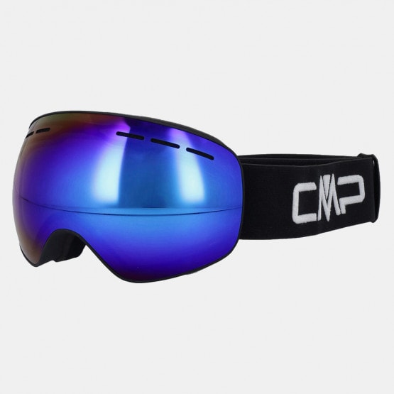 CMP Ephel Ski Goggles