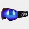 CMP Ephel Ski Goggles