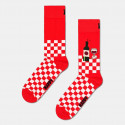 Happy Socks Wine And Dine Unisex Kάλτσες 