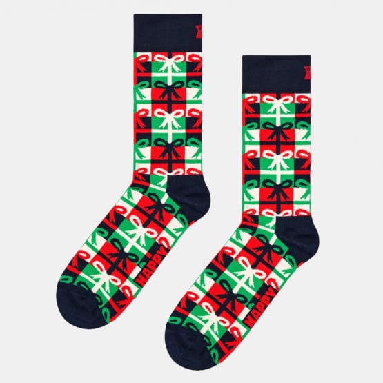 Happy Socks Gift Unisex Socks