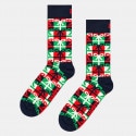 Happy Socks Gift Unisex Kάλτσες 