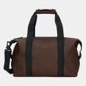 Rains Hilo Weekend Bag Small W3
