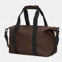 Rains Hilo Weekend Bag Small W3