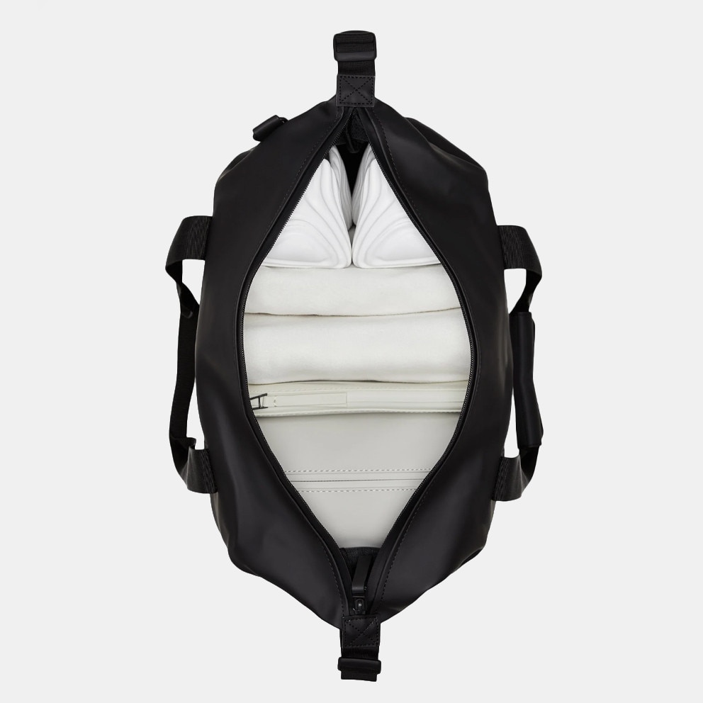 Rains Hilo Weekend Bag Small W3