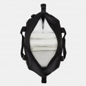 Rains Hilo Weekend Bag Small W3