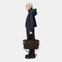 Rains Hilo Weekend Bag Small W3