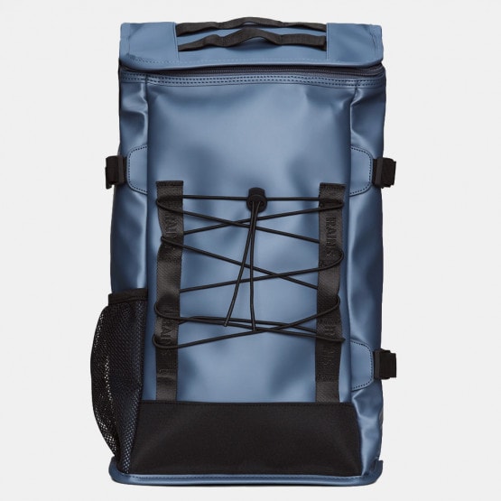 Rains Trail Mountaineer Bag W3