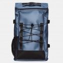 Rains Trail Mountaineer Bag W3