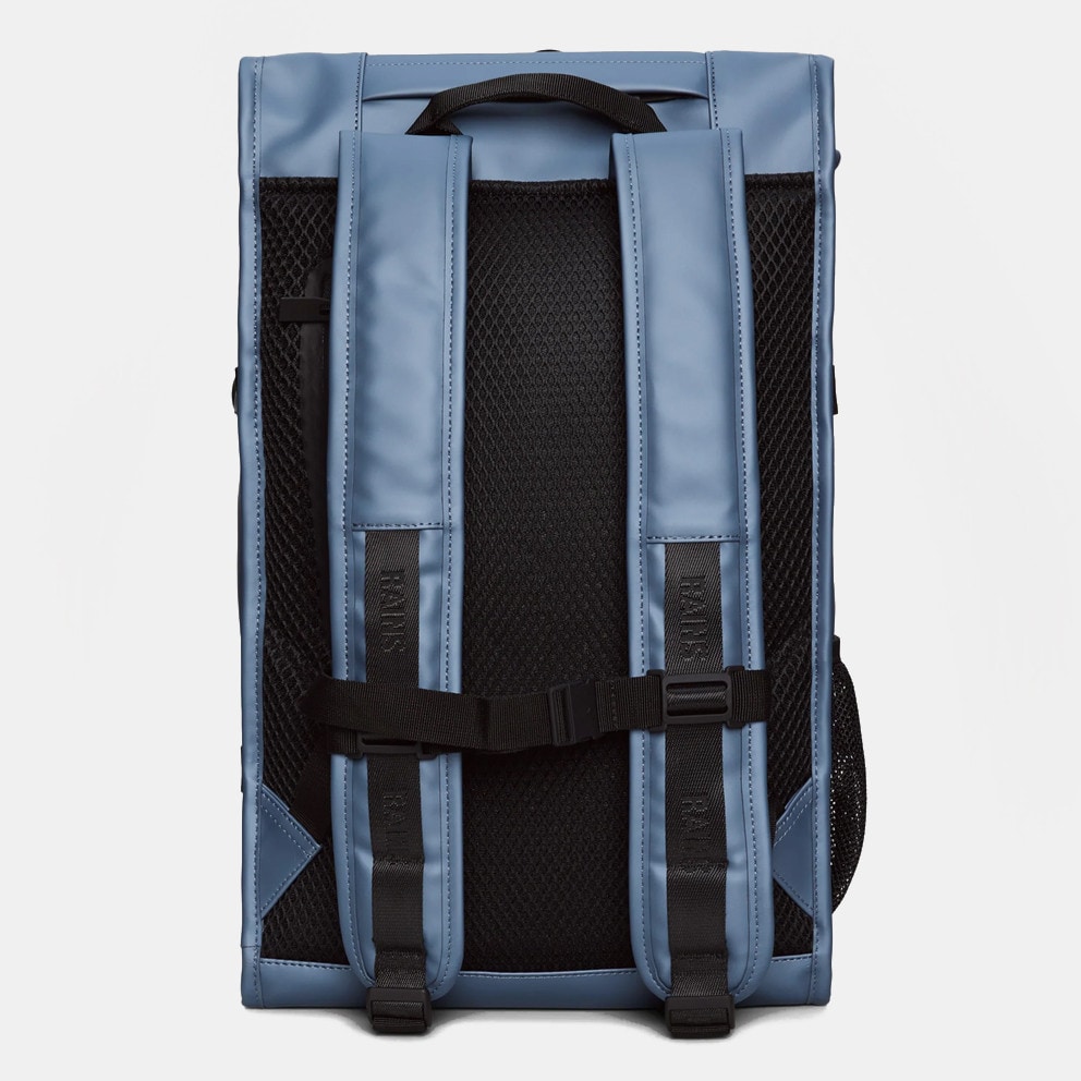 Rains Trail Mountaineer Bag W3