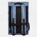 Rains Trail Mountaineer Bag W3