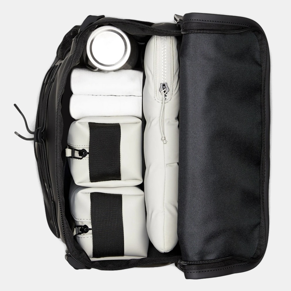 Rains Trail Mountaineer Bag W3