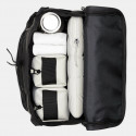 Rains Trail Mountaineer Bag W3