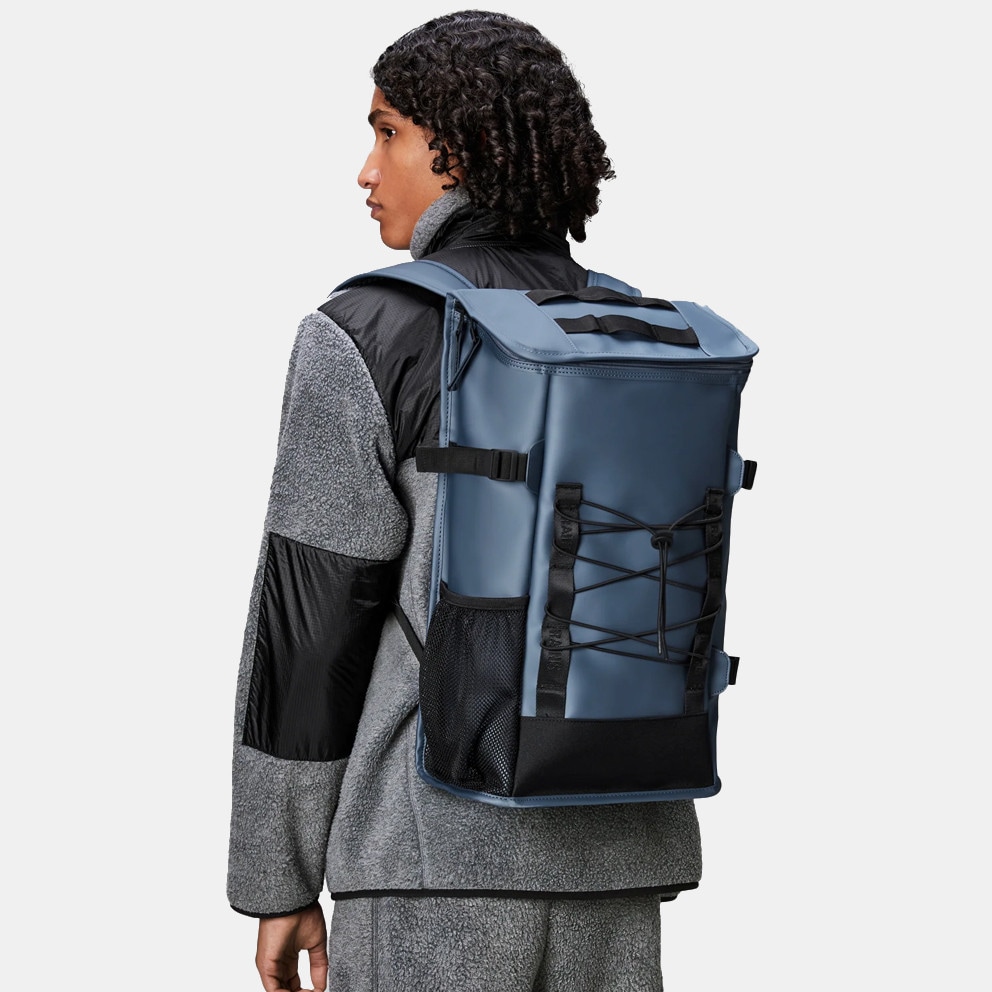 Rains Trail Mountaineer Bag W3