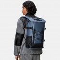 Rains Trail Mountaineer Bag W3