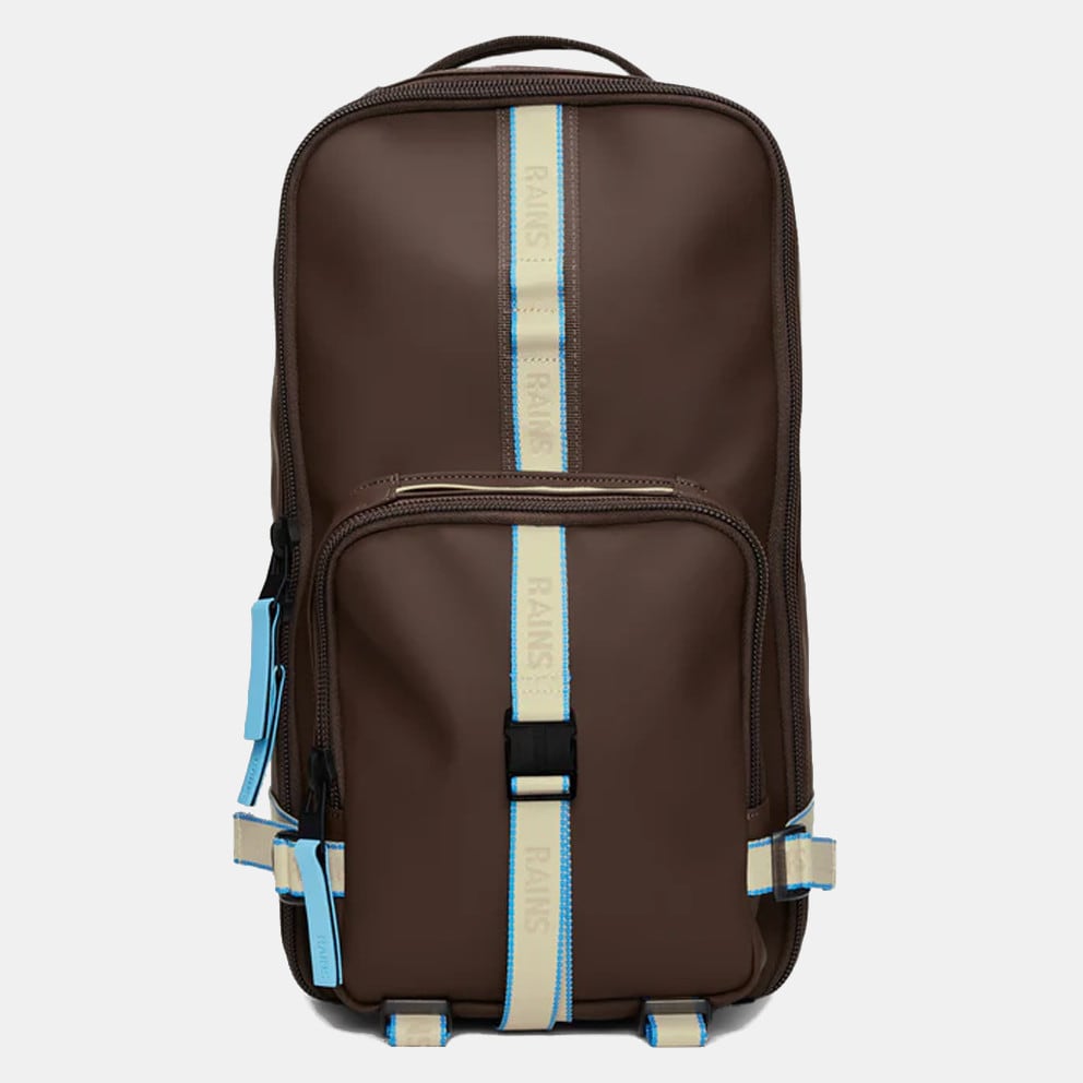 Rains Trail Rucksack W3