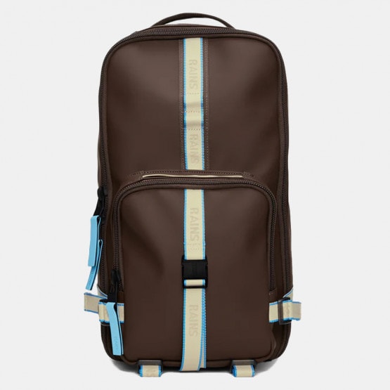 Rains Trail Rucksack W3