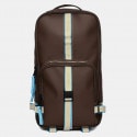Rains Trail Rucksack W3