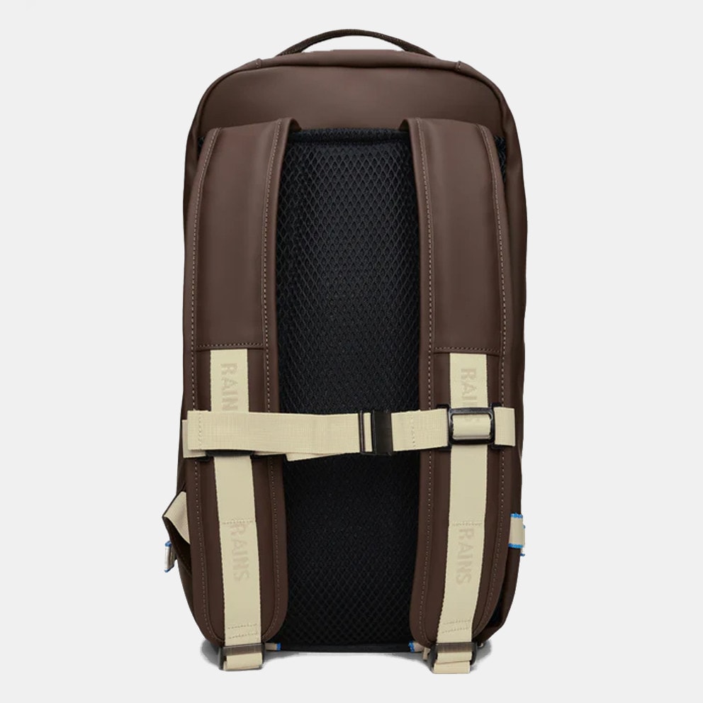 Rains Trail Rucksack W3