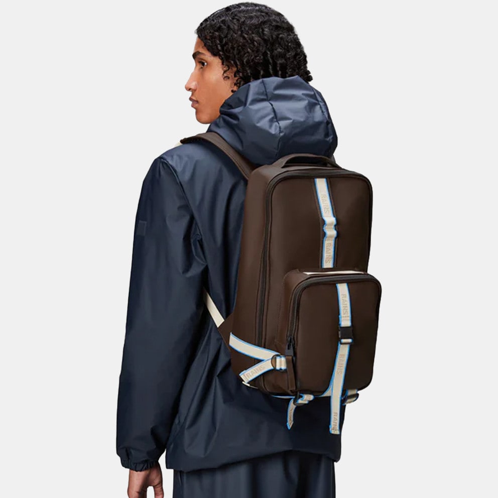 Rains Trail Rucksack W3