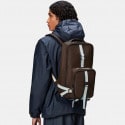 Rains Trail Rucksack W3
