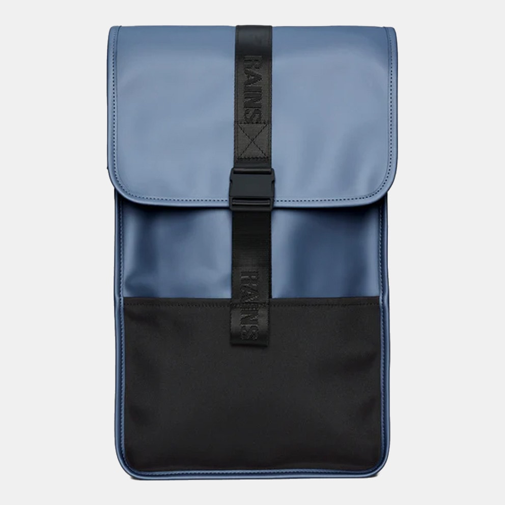 Rains Trail Backpack W3