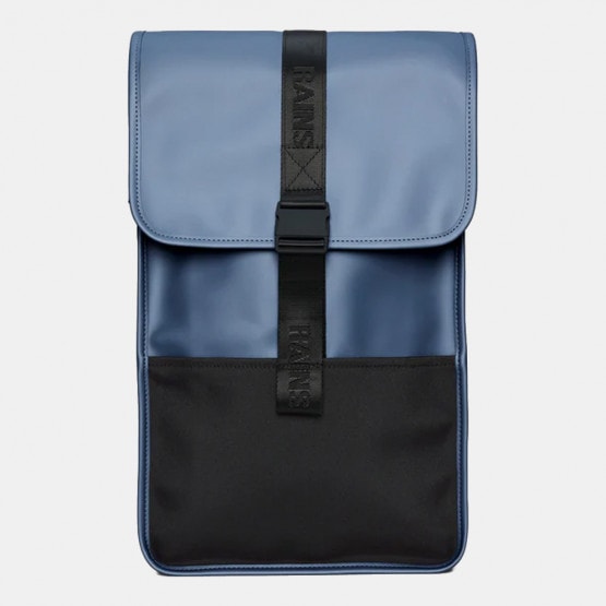 Rains Trail Backpack W3