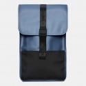 Rains Trail Backpack W3
