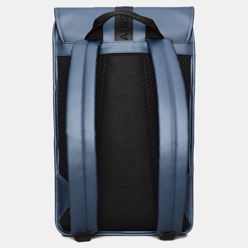 Rains Trail Backpack W3