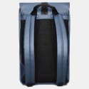 Rains Trail Backpack W3