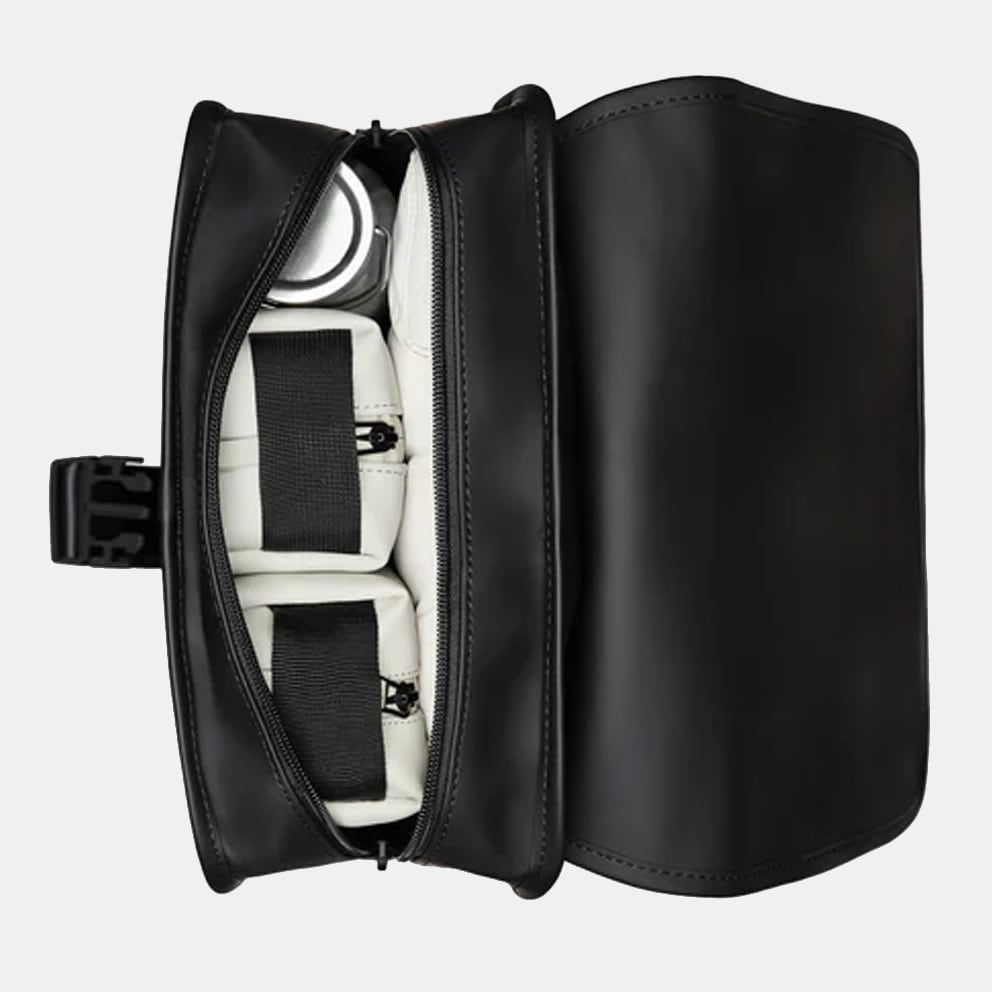 Rains Trail Backpack W3