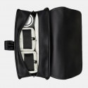 Rains Trail Backpack W3