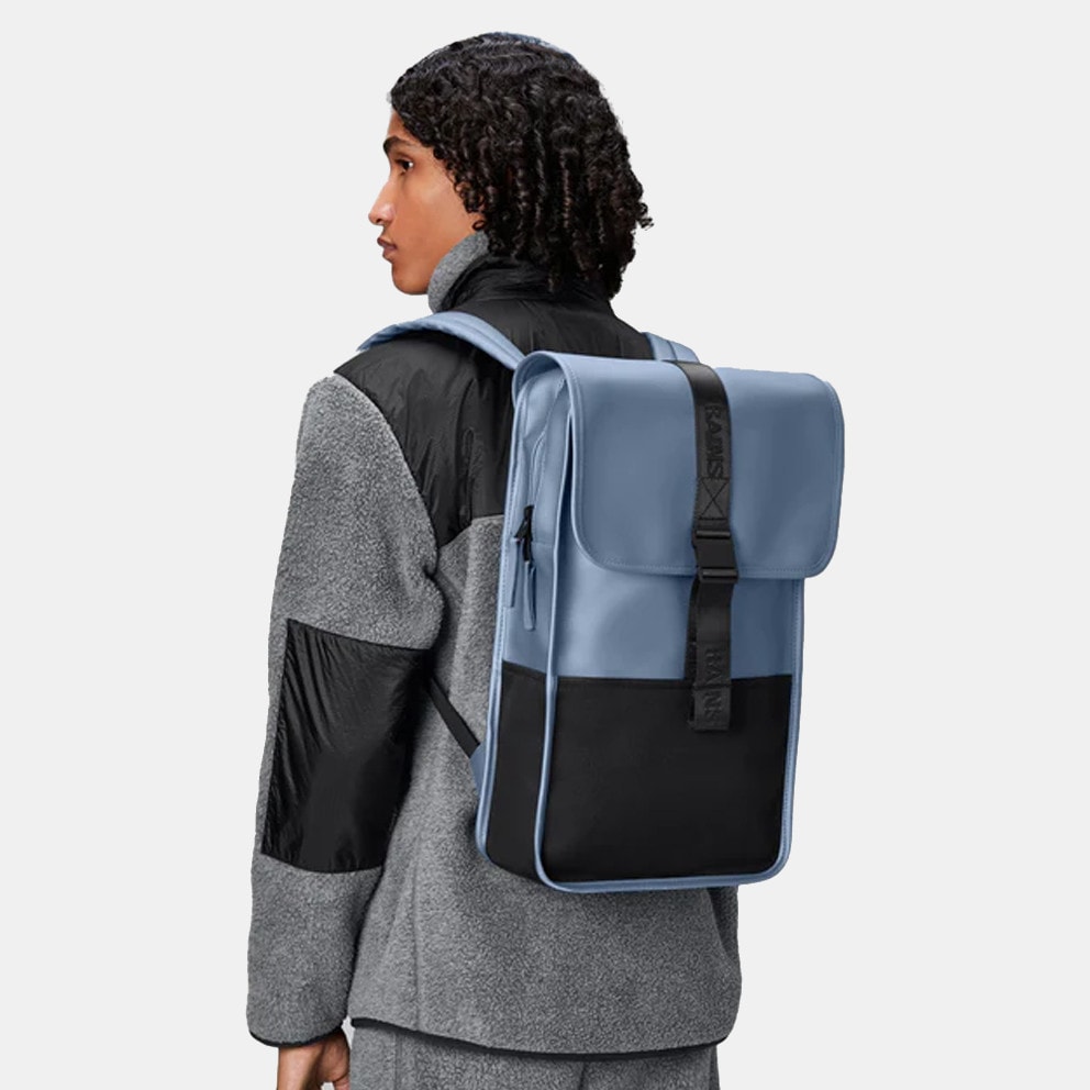 Rains Trail Backpack W3