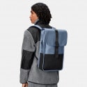 Rains Trail Backpack W3