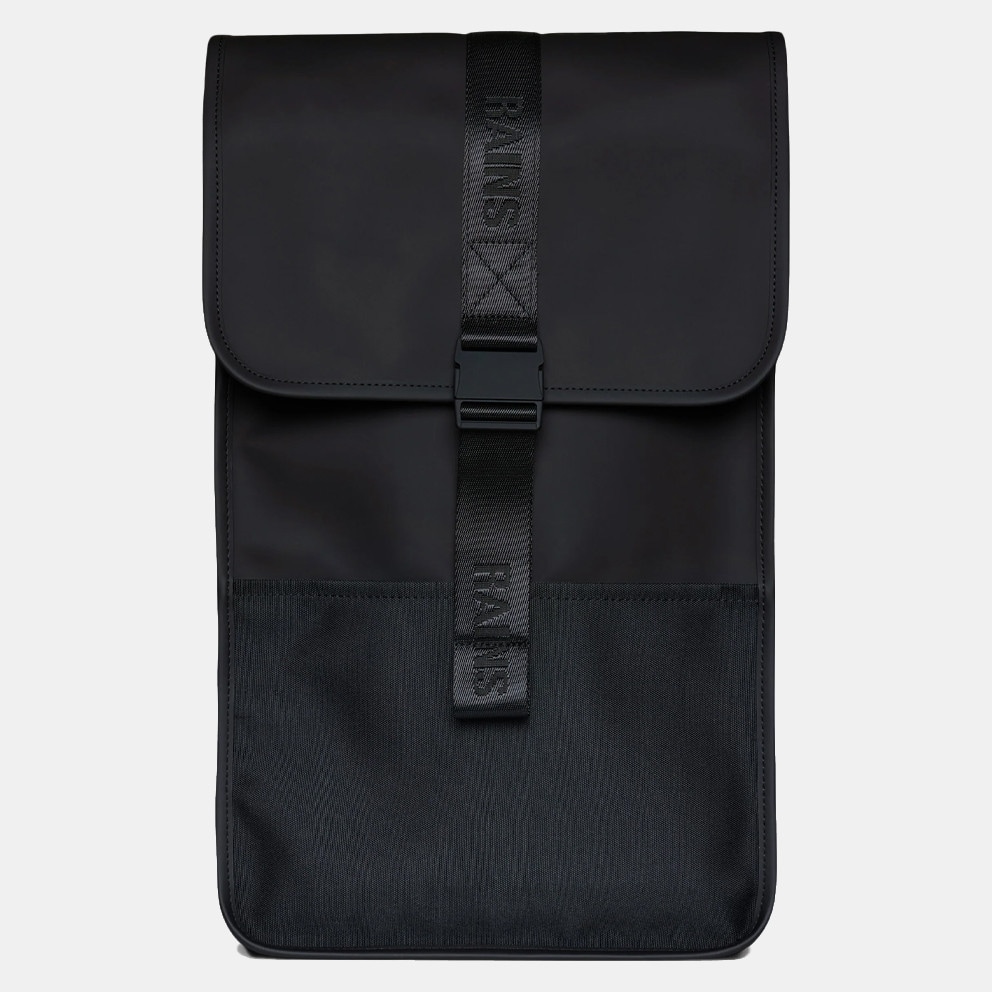 Rains Trail Backpack W3