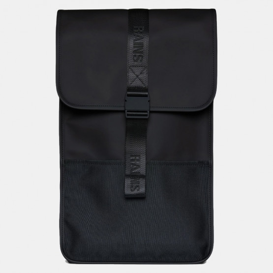 Rains Trail Backpack W3