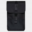 Rains Trail Backpack W3