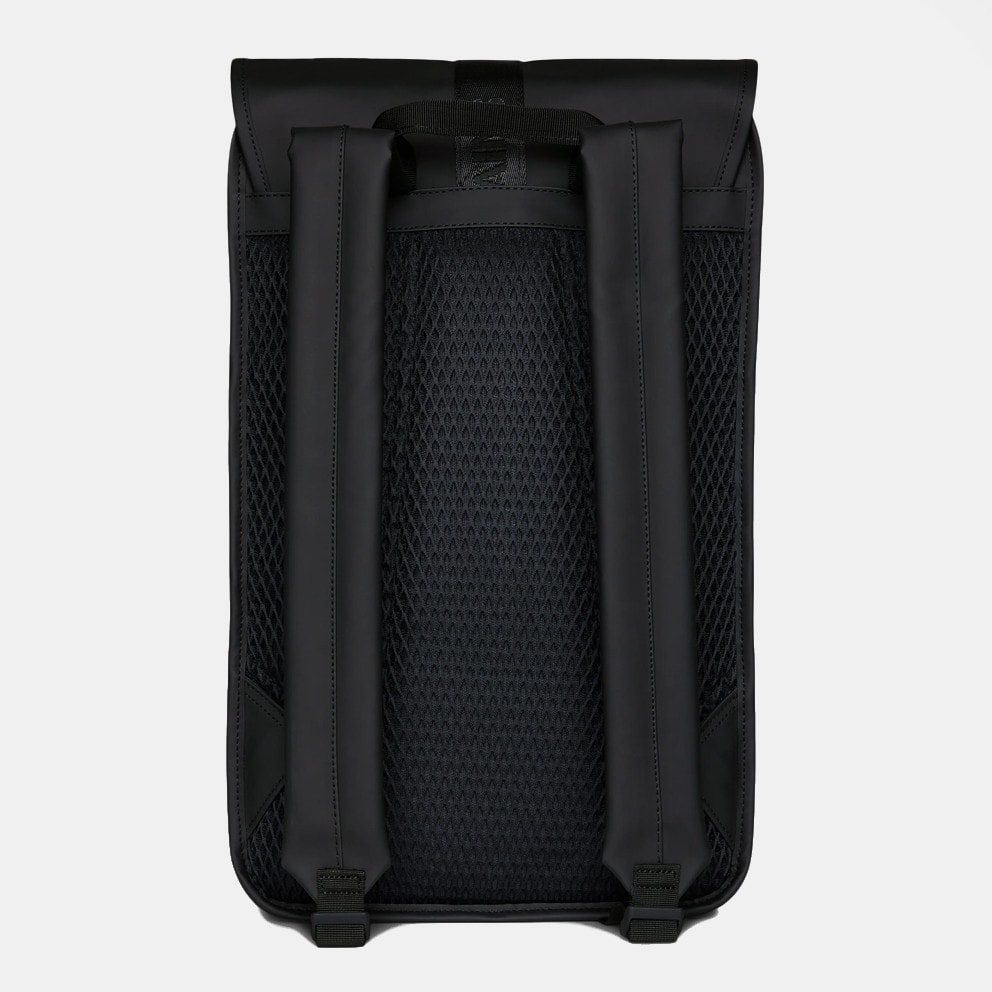Rains Trail Backpack W3