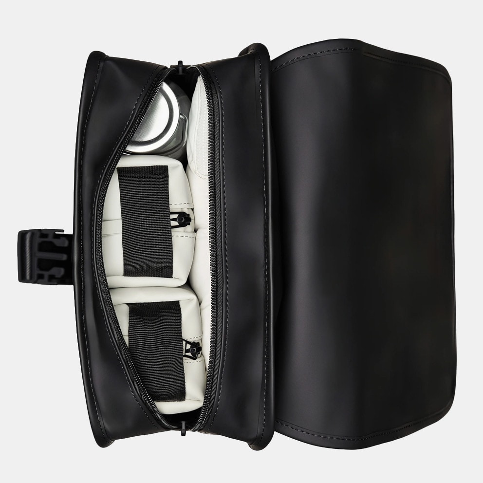 Rains Trail Backpack W3