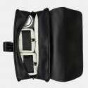 Rains Trail Backpack W3