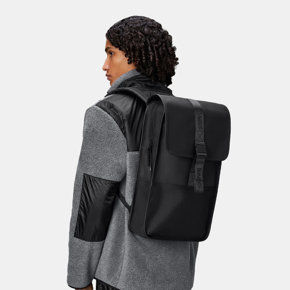 Rains Trail Backpack W3