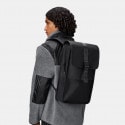Rains Trail Backpack W3