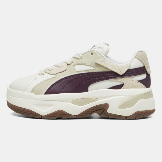BLSTR Surreal Contour Women's Shoes